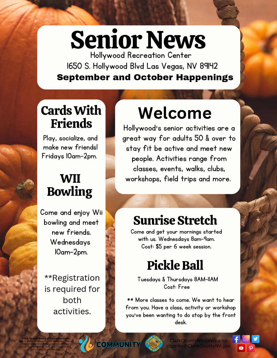 hw-senior-news